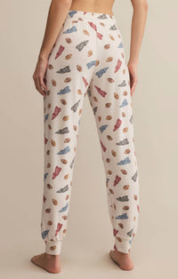 Z Supply - Let's Go Jogger Pants