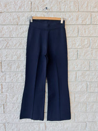 Apiece Apart - Rene Pull On Pant