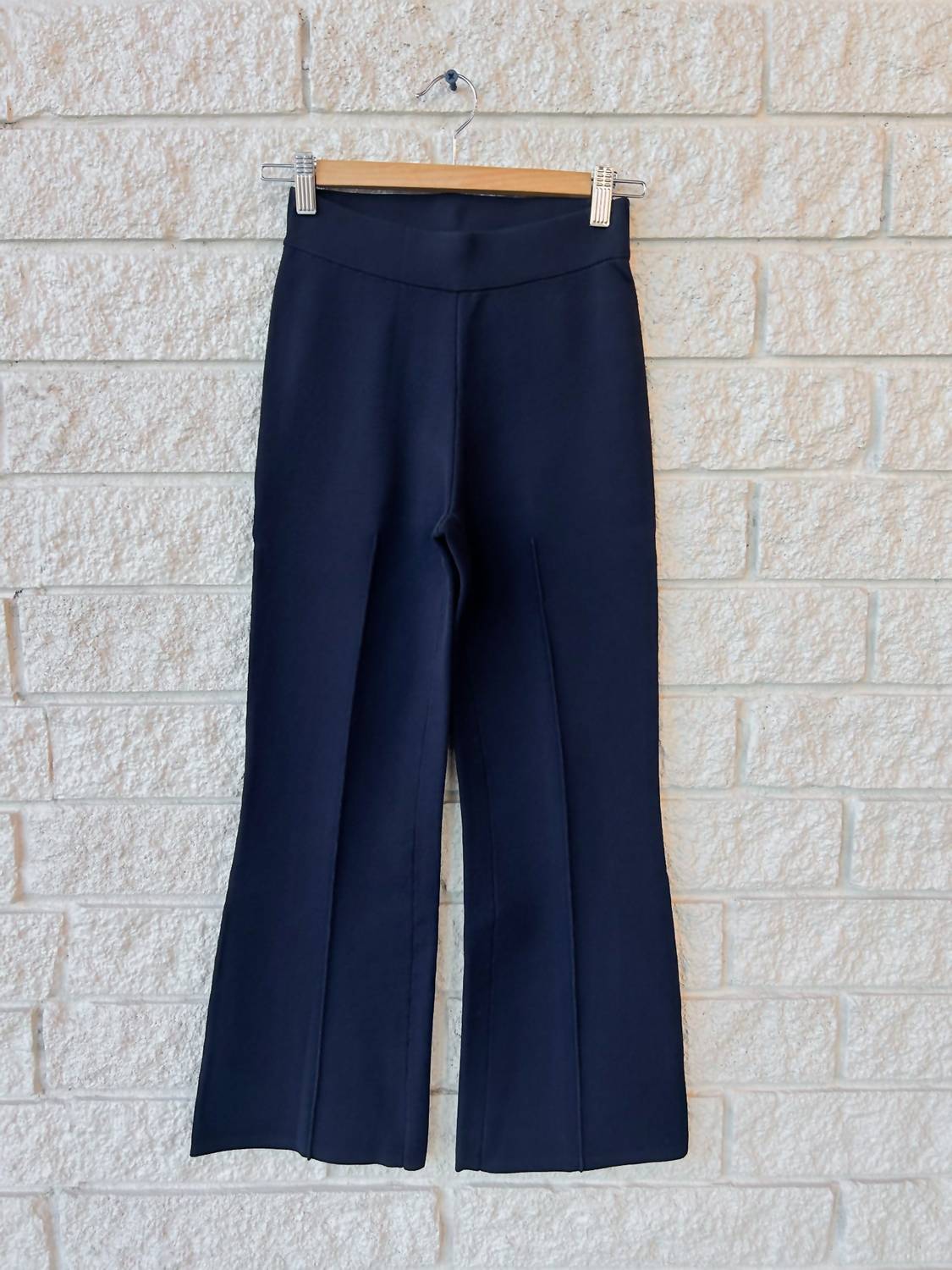 Apiece Apart - Rene Pull On Pant