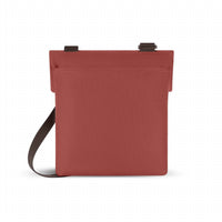 Sherpani - Women's Pica Small Crossbody Bag