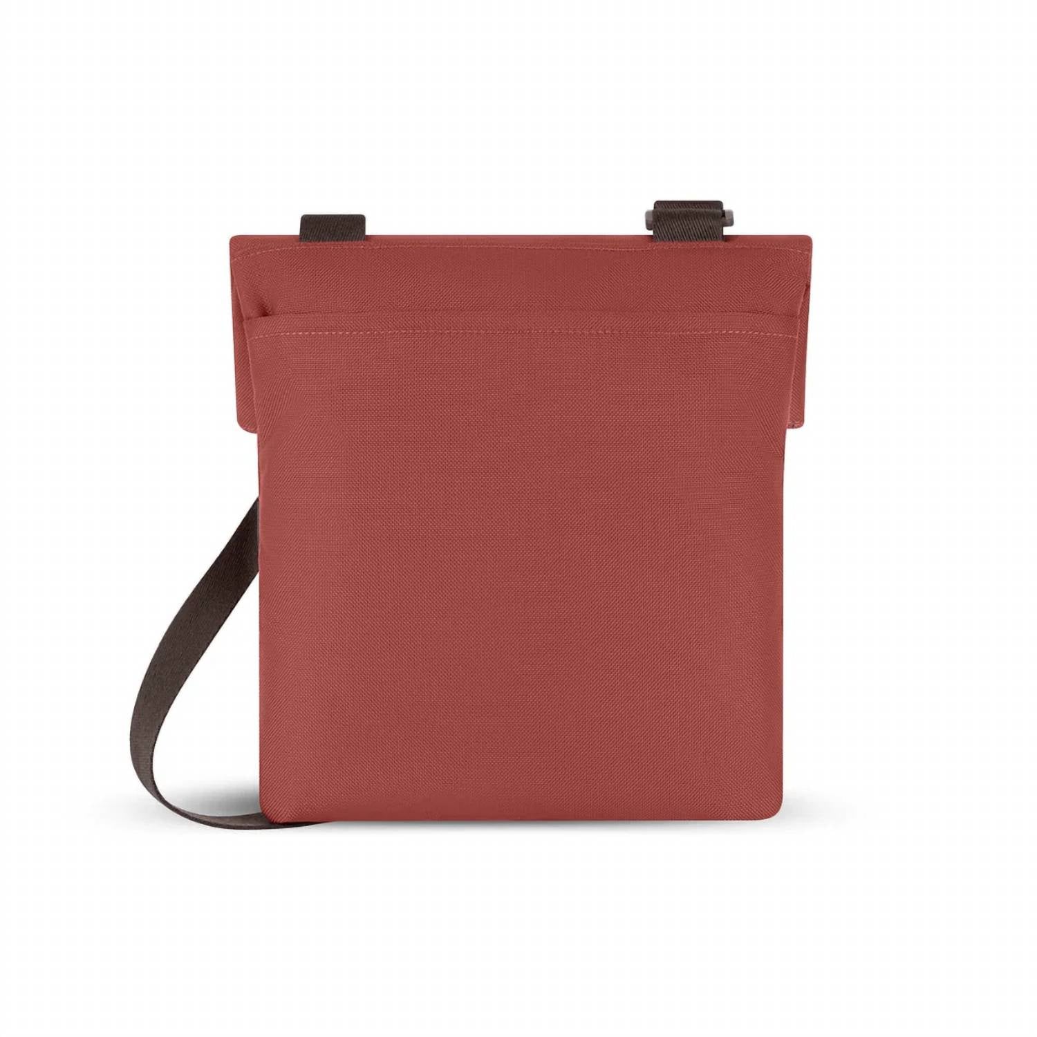 Sherpani - Women's Pica Small Crossbody Bag