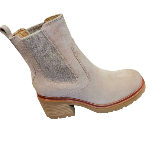 Sofft - Women's Jordie Boots