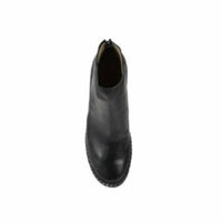 J. Renee - Women's Nagetta Ankle Booties