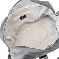 Pretty Simple - Women's Nissa Weekender Bag