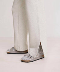 Vineyard Vines - Dreamcloth Wide Leg Pants
