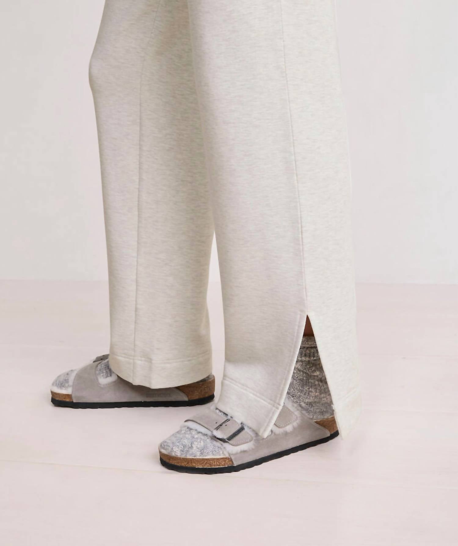 Vineyard Vines - Dreamcloth Wide Leg Pants
