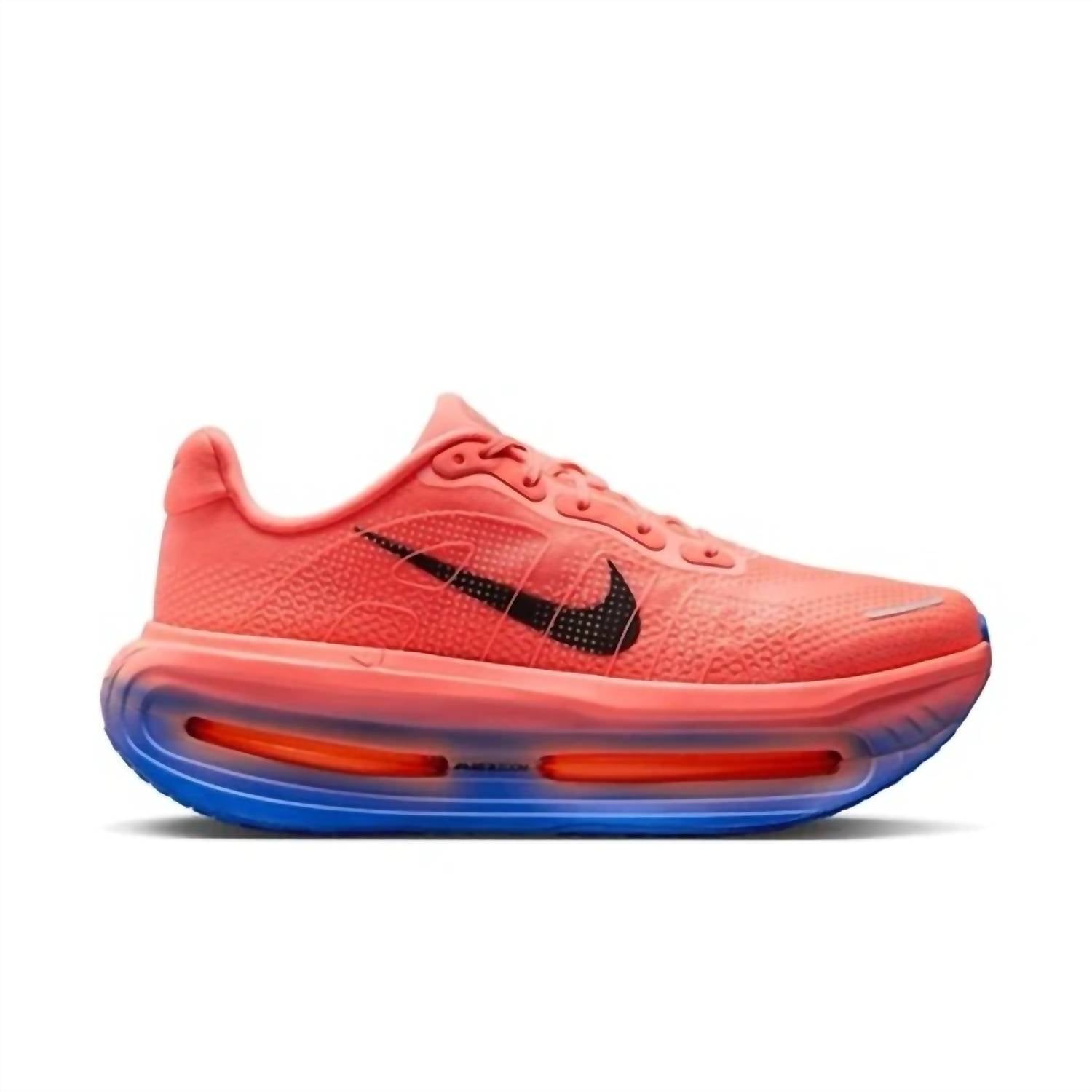 Nike - Men's Vomero Premium Shoes