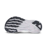 Altra - Women's Experience Flow Shoes