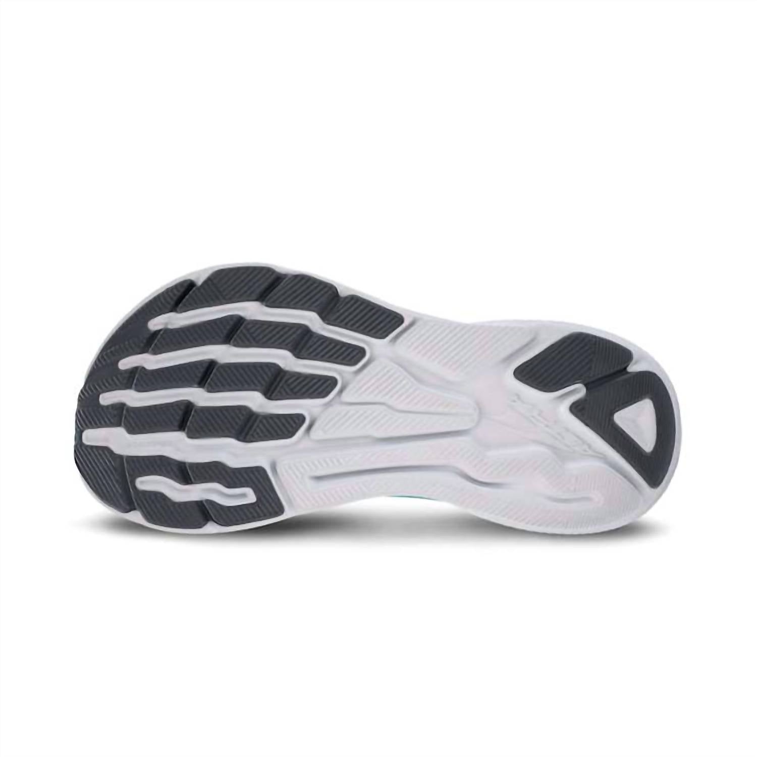 Altra - Women's Experience Flow Shoes