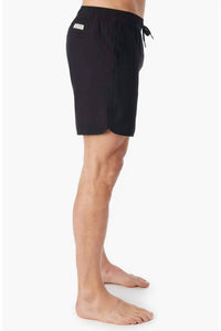 Fair Harbor - Anchor Performance Shorts