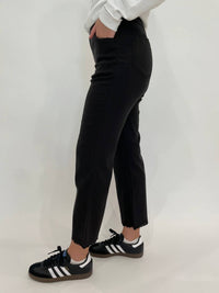 Wearables - Lucy Pull On Pants