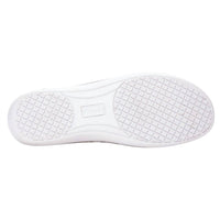 Propet - Women's Cabrini Slip-on Shoes