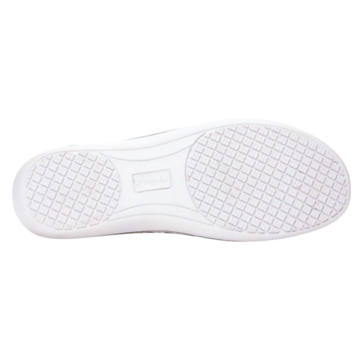 Propet - Women's Cabrini Slip-on Shoes