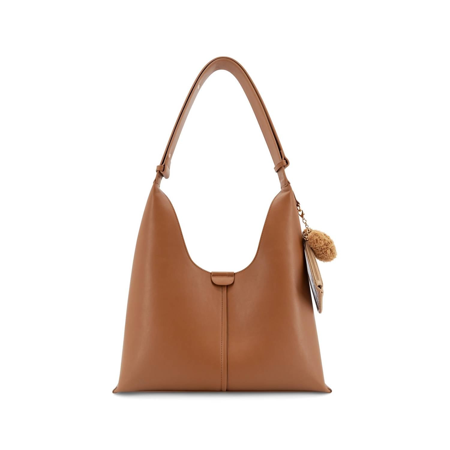 Like Dreams - Women's Sophia Everyday Tote Bag