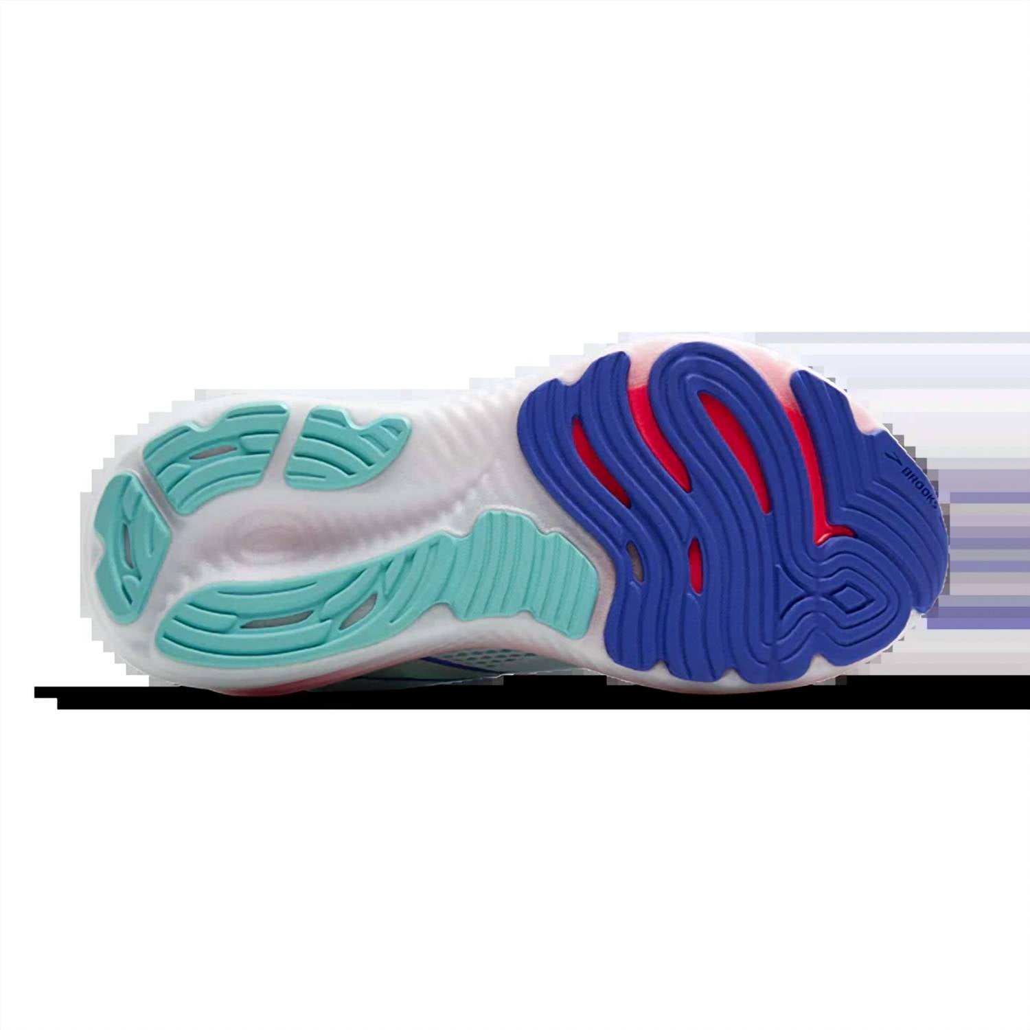 Brooks - Women's Glycerin 22 Shoe