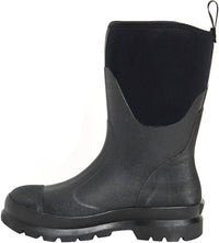 Muck Boot - Women's Chore Classic Mid Boot