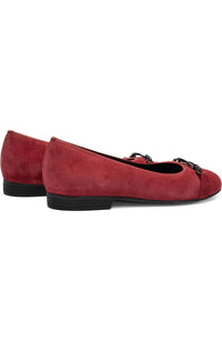 Ara - Women's Siene Flat