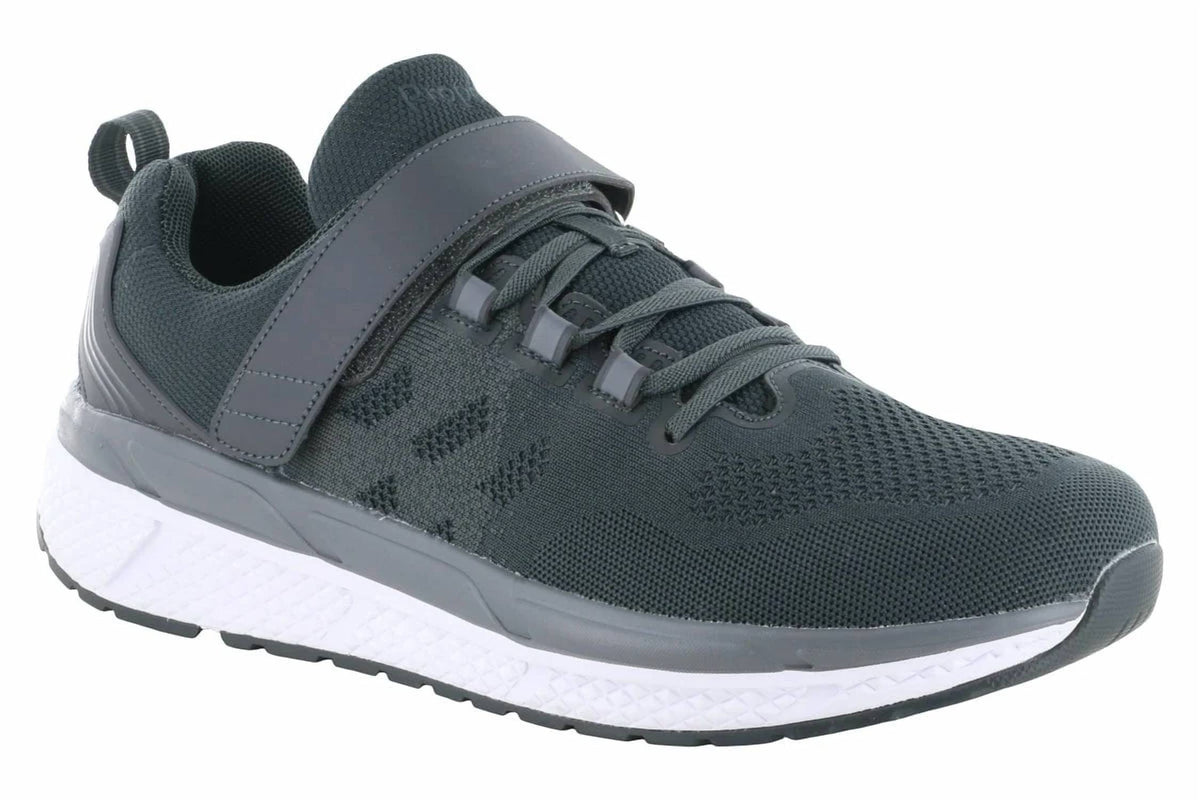 Propet - Men's Ultra 267 Fx Sneaker