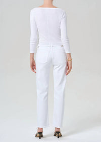 Citizens Of Humanity - Annisa Vintage Jeans