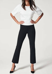 Spanx - The Perfect Pants