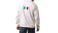 Ariat - Softshell Mexico Jacket