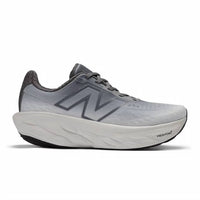 New Balance - Women's Fresh Foam X 1080v14 Shoes