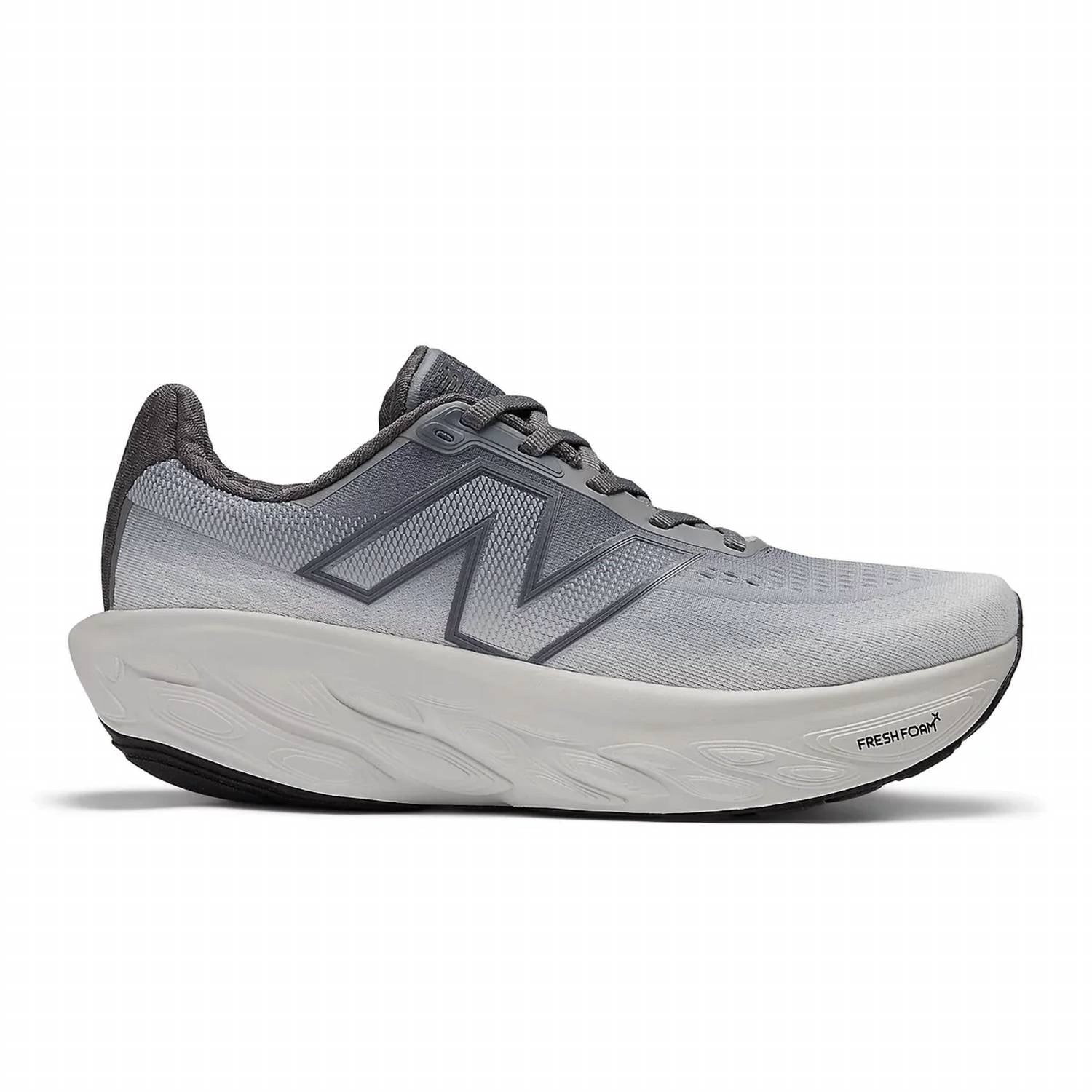 New Balance - Women's Fresh Foam X 1080v14 Shoes