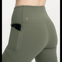 Free Fly - All Day Pocket Legging