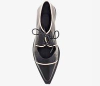 Ateliers - Women's Carolina Flats