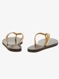 Ancient Greek Sandals - Women's Saionara Jelly Sandal