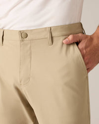 Rhone - Commuter Classic Pants