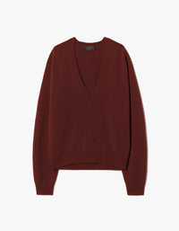 Nili Lotan - Feron Sweater