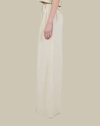 Simkhai - Haydin Wide Leg Pant