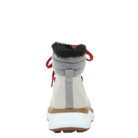 Otbt - Women's Buckly Sneaker Boots