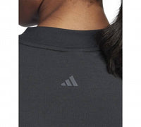 Adidas - Yoga Cover-up Top
