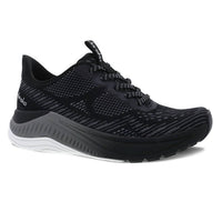 Dansko - Women's Peony Sneakers