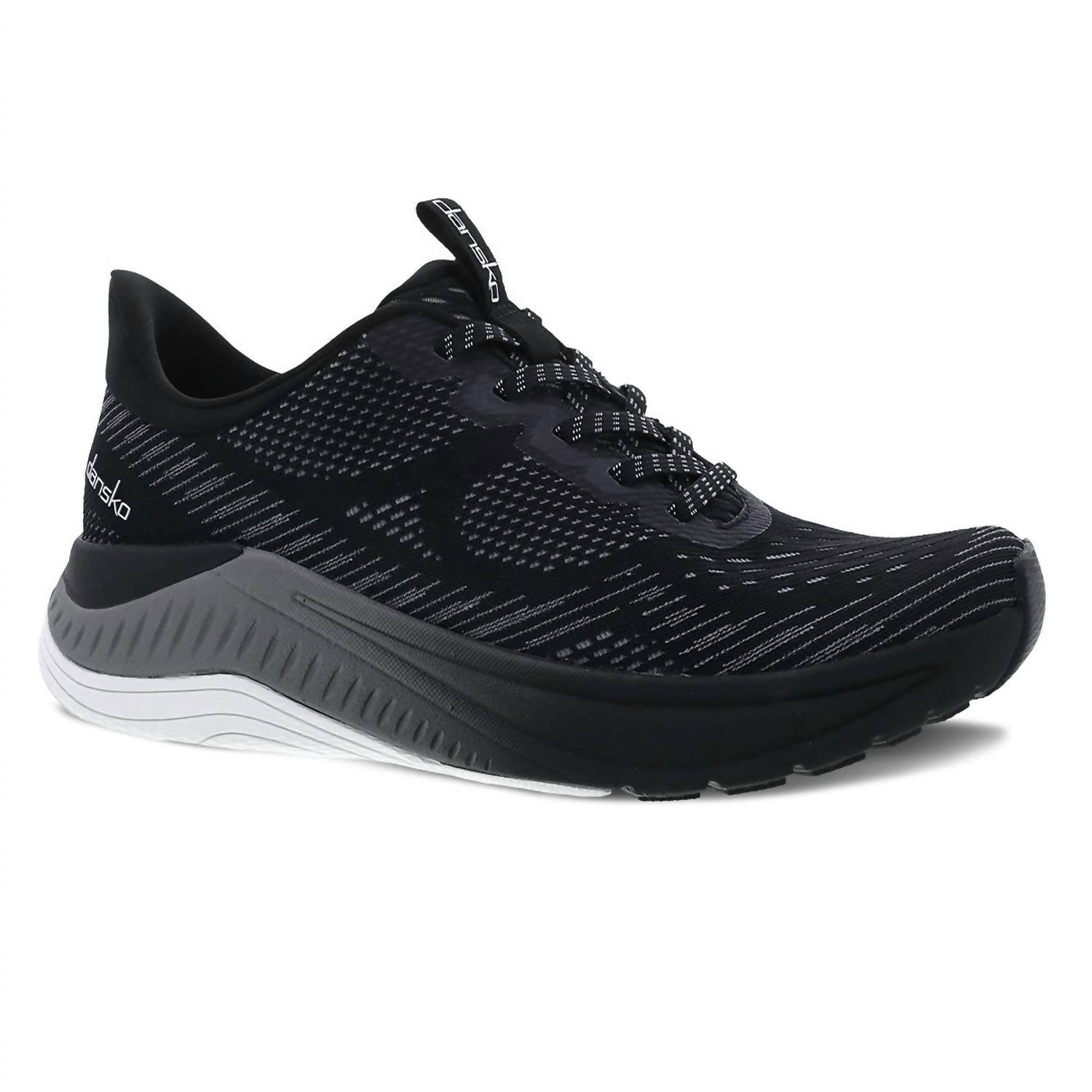 Dansko - Women's Peony Sneakers