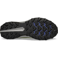 Saucony - Men's Peregrine 13 Shoes