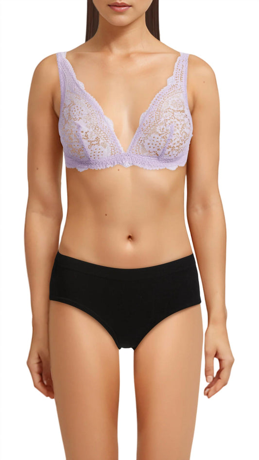 Cosabella - Forte Longline Bralette