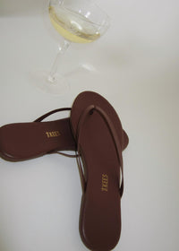 Tkees - Women's Foundations Flip Flop