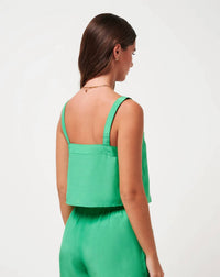 Travismathew - Savanna Tank