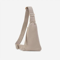 Hobo - Women's Bodhi Sling Bag