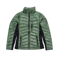 Krimson Klover - Women's Peak Insulated Jacket