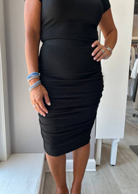 Lamade - Jacque Skirt