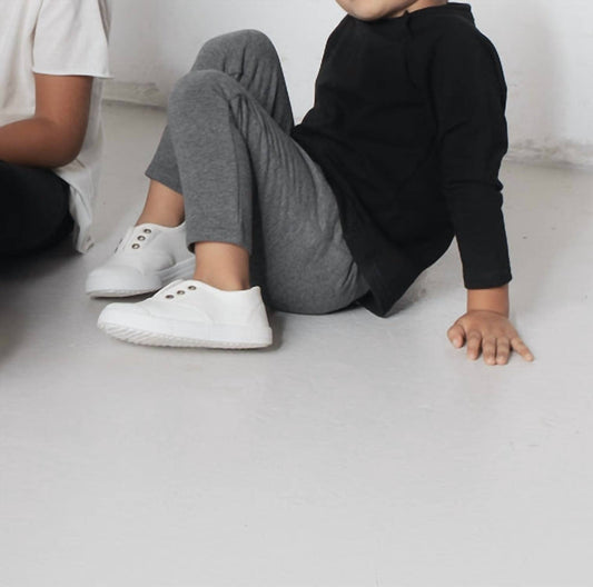 A Basic Brand - Kid's Pants