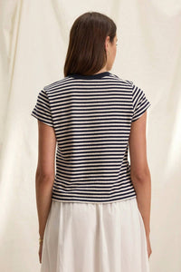 Velvet By Graham & Spencer - Tash Top