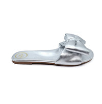 Solei Sea - Women's Rafie Sandals