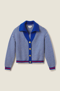 Trovata - Savannah Cardigan