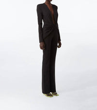Phil Jumpsuit