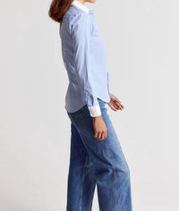 The Shirt - Icon Button-down Shirt